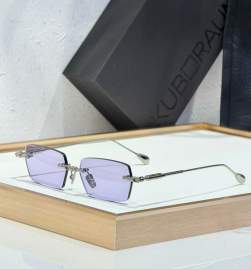 Picture of Kuboraum Sunglasses _SKUfw76009538fw